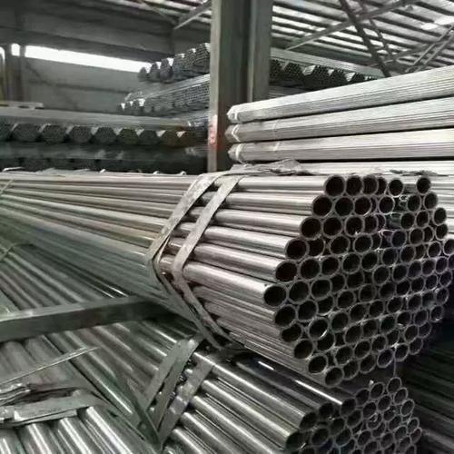 梅河口q355nhb耐候钢管